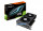 Gigabyte GeForce RTX 3050 EAGLE 8G (GV-N3050EAGLE-8GD)