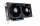 Gigabyte GeForce RTX 3050 EAGLE 8G (GV-N3050EAGLE-8GD)