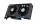 Gigabyte GeForce RTX 3050 EAGLE 8G (GV-N3050EAGLE-8GD)