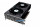Gigabyte GeForce RTX 3050 EAGLE 8G (GV-N3050EAGLE-8GD)