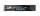 Gigabyte GeForce RTX 3050 EAGLE 8G (GV-N3050EAGLE-8GD)