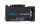 Gigabyte GeForce RTX 3050 EAGLE 8G (GV-N3050EAGLE-8GD)
