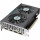 GIGABYTE GeForce RTX 3050 Eagle OC 6G (GV-N3050EAGLE OC-6GD)