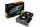 GIGABYTE GeForce RTX 3050 EAGLE OC 8G (GV-N3050EAGLE OC-8GD)
