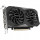 GIGABYTE GeForce RTX 3050 WindForce OC 6G (GV-N3050WF2OC-6GD)