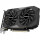 GIGABYTE GeForce RTX 3050 WindForce OC V2 6G (GV-N3050WF2OCV2-6GD)