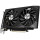 GIGABYTE GeForce RTX 3050 WindForce OC V2 8G (GV-N3050WF2OCV2-8GD)