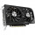 GIGABYTE GeForce RTX 3050 WindForce OC V2 8G (GV-N3050WF2OCV2-8GD)