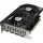 GIGABYTE GeForce RTX 3050 WindForce OC V2 8G (GV-N3050WF2OCV2-8GD)