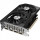 Gigabyte GeForce RTX 3050 WINDFORCE V2 8G GDDR6 (128bit) (1777/14000) (2xDsplayPort 1.4 2xHDMI 2.1) (GV-N3050WF2V2-8GD)