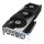 Gigabyte GeForce RTX 3060 GAMING OC 12G (GV-N3060GAMING OC-12GD)