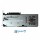 Gigabyte GeForce RTX 3060 GAMING OC 12G (GV-N3060GAMING OC-12GD)