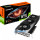 GIGABYTE GeForce RTX 3060 Gaming OC 12G LHR (GV-N3060GAMING OC-12GD REV.2.0)