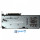 GIGABYTE GeForce RTX 3060 Gaming OC 12G LHR (GV-N3060GAMING OC-12GD REV.2.0)