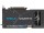GIGABYTE GeForce RTX™ 3060 Ti EAGLE 8G (GV-N306TEAGLE-8GD)