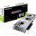 GIGABYTE GeForce RTX 3060 Vision OC 12G LHR Rev2.0 (GV-N3060VISION OC-12GD REV.2.0)