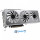 GIGABYTE GeForce RTX 3060 Vision OC 12G LHR Rev2.0 (GV-N3060VISION OC-12GD REV.2.0)