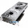 GIGABYTE GeForce RTX 3060 Vision OC 12G LHR Rev2.0 (GV-N3060VISION OC-12GD REV.2.0)