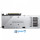 GIGABYTE GeForce RTX 3060 Vision OC 12G LHR Rev2.0 (GV-N3060VISION OC-12GD REV.2.0)