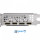 GIGABYTE GeForce RTX 3060 Vision OC 12G LHR Rev2.0 (GV-N3060VISION OC-12GD REV.2.0)