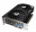 GIGABYTE GeForce RTX 3060 WINDFORCE 12G GDDR6 (GV-N3060WF2-12GD)