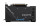 GIGABYTE GeForce RTX 3060 WINDFORCE 12G GDDR6 (GV-N3060WF2-12GD)