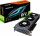 Gigabyte GeForce RTX 3070 EAGLE OC 8G LHR (GV-N3070EAGLE OC-8GD) LHR