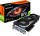 Gigabyte GeForce RTX 3070 GAMING OC 8G (GV-N3070GAMING OC-8GD)