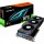 GIGABYTE GeForce RTX 3080 Ti Eagle 12G (GV-N308TEAGLE-12GD)