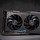 GIGABYTE GeForce RTX 3090 Ti GAMING 24G (GV-N309TGAMING-24GD)