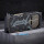 GIGABYTE GeForce RTX 3090 Ti GAMING 24G (GV-N309TGAMING-24GD)
