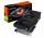 GIGABYTE GeForce RTX 3090 Ti GAMING 24G (GV-N309TGAMING-24GD)