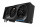 GIGABYTE GeForce RTX 3090 Ti GAMING 24G (GV-N309TGAMING-24GD)
