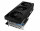 GIGABYTE GeForce RTX 3090 Ti GAMING 24G (GV-N309TGAMING-24GD)