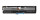 GIGABYTE GeForce RTX 3090 Ti GAMING 24G (GV-N309TGAMING-24GD)