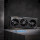 GIGABYTE GeForce RTX 3090 Ti GAMING 24G (GV-N309TGAMING-24GD)