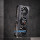 GIGABYTE GeForce RTX 3090 Ti GAMING 24G (GV-N309TGAMING-24GD)
