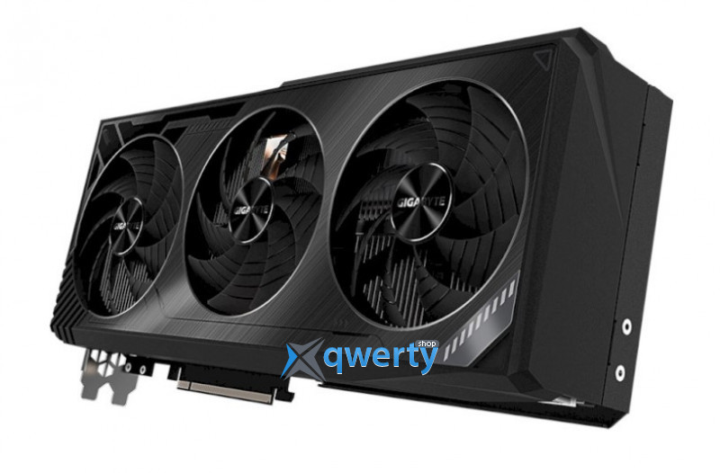 GIGABYTE GeForce RTX 3090 Ti GAMING OC 24G (GV-N309TGAMING OC-24GD ...