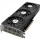 GIGABYTE GeForce RTX 4060 Gaming 8G (GV-N4060GAMING-8GD)