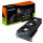 Gigabyte GeForce RTX 4060 Ti GAMING OC 16G GDDR6 (GV-N406TGAMING OC-16GD)