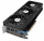 Gigabyte GeForce RTX 4060 Ti GAMING OC 16G GDDR6 (GV-N406TGAMING OC-16GD)