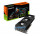 Gigabyte GeForce RTX 4060 Ti Gaming OC 8192MB GDDR6 (GV-N406TGAMING OC-8GD)