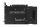 GIGABYTE GeForce RTX 4060 Ti WINDFORCE OC 16G (GV-N406TWF2OC-16GD)