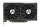 GIGABYTE GeForce RTX 4060 Ti WINDFORCE OC 16G (GV-N406TWF2OC-16GD)