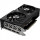 GIGABYTE GeForce RTX 4060 Ti WindForce OC V2 8G (GV-N406TWF2OCV2-8GD)