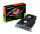 GIGABYTE GeForce RTX 4060 WINDFORCE OC 8G  GDDR6 (GV-N4060WF2OC-8GD)