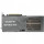 GIGABYTE GeForce RTX 4070 Gaming OC V2 12G (GV-N4070GAMING OCV2-12GD)