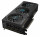GIGABYTE GeForce RTX 4070 SUPER EAGLE OC 12G (GV-N407SEAGLE OC-12GD)