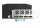 Gigabyte GeForce RTX 4070 Ti AORUS ELITE 12288MB (GV-N407TAORUS E-12GD)
