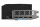 Gigabyte GeForce RTX 4070 Ti AORUS MASTER 12288MB (GV-N407TAORUS M-12GD)